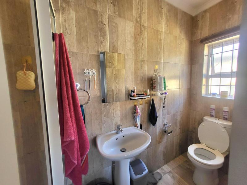 3 Bedroom Property for Sale in Saldanha Western Cape